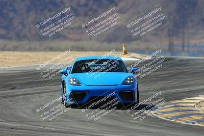 media/Mar-15-2025-Speed Ventures (Sat) [[c9b64f47cf]]/4-Black Group/Session 2 (Turns 9 and 8)/